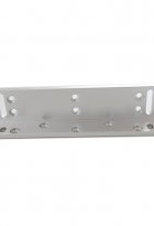 L кронштейн ZKTECO LMB-180L для LM-1802 та LM-1805
