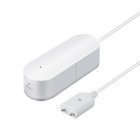 Датчик затопления WiFi Tuya Smart 