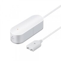Датчик затопления WiFi Tuya Smart 