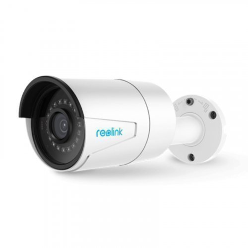 5Мп цилиндрическая IP камера Reolink RLC-410