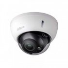 IP Камера Dahua Technology DH-IPC-HDBW3241RP-ZAS