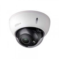 IP Камера Dahua Technology DH-IPC-HDBW3241RP-ZAS
