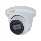 IP Камера Dahua Technology DH-IPC-HDW3241TMP-AS