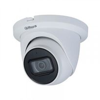 IP Камера Dahua Technology DH-IPC-HDW3241TMP-AS