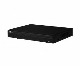 Видеорегистратор Dahua Technology DHI-HCVR7204AN-4K