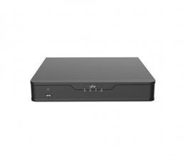 IP видеорегистратор Uniview NVR301-08S2