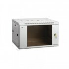 Серверный шкаф 19" ITK LWR3-09U64-GF LINEA W 9U