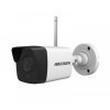 Wi-Fi IP Відеокамера з мікрофоном 2Мп Hikvision DS-2CV1021G0-IDW1(D) (2.8 мм)