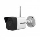 Wi-Fi IP Видеокамера с микрофоном 2Мп Hikvision DS-2CV1021G0-IDW1(D) (2.8 мм)