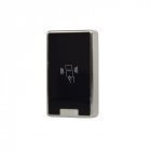 Автономный контроллер ATIS ACPR-06 EM-W (black)