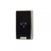 Автономний контролер ATIS ACPR-06 EM-W (black)