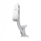 Крепление для Ubiquiti устройств UB-AM