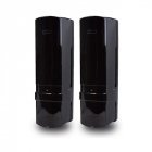 Датчик периметра Lightwell LBX-200 AF с режимом «антитуман»