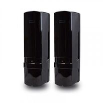 Датчик периметра Lightwell LBX-200 AF із режимом «антитуман»