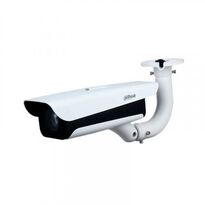 IP камера определения авто номеров 2Мп Dahua DHI-ITC237-PW6M-IRLZF1050-B