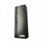 Автономный контроллер Atis ACPR-07 MF-W (black)