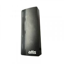 Автономний контролер Atis ACPR-07 MF-W (black)