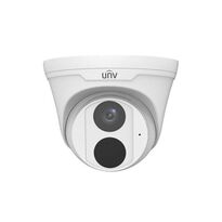 IP Камера Uniview IPC3614SR3-ADPF28-F