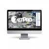 ZetPro VMS для Windows