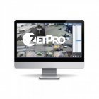 ZetPro VMS для Windows