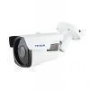 AHD Камера Tecsar AHDW-60V8ML