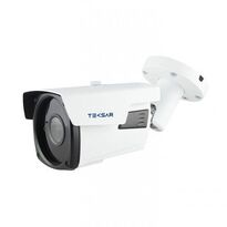 AHD Камера Tecsar AHDW-60V8ML