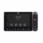 Комплект домофону ATIS AD-780MB Kit box