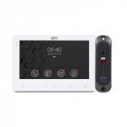 Комплект домофона ATIS AD-780MW Kit box