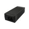 Распродажа! AC/DC Adapter 52В/1.2 А