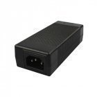 Распродажа! AC/DC Adapter 52В/1.2 А