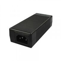 Распродажа! AC/DC Adapter 52В/1.2 А
