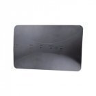Адаптер ATIS IP box FHD Black