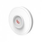 Wi-Fi точка доступу MikroTik DISC Lite5 (RBDisc-5nD)