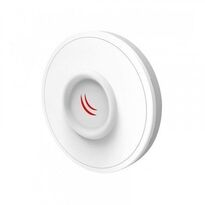 Wi-Fi точка доступа MikroTik DISC Lite5 (RBDisc-5nD)