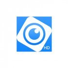 Dahua Technology DMSS HD для Android