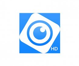 Dahua Technology DMSS HD для Android