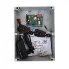 Дозвонщик UA GSM XIT RK V.3