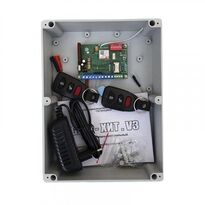 Дозвонщик UA GSM XIT RK V.3
