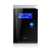 Ritar RTSW 500 D12