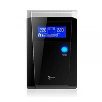 Ritar RTSW 500 D12