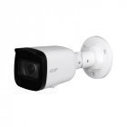 IP камера із записом на карту пам'яті 4Мп Dahua DH-IPC-HFW1431T1-ZS-S4