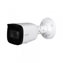 IP камера с записью на карту памяти 4Мп Dahua DH-IPC-HFW1431T1-ZS-S4