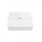 IP видеорегистратор Uniview NVR301-04LS2-P4