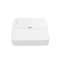 IP відеореєстратор Uniview NVR301-04LS2-P4