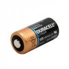 Батарейка Duracell CR17345 Lithium 3V