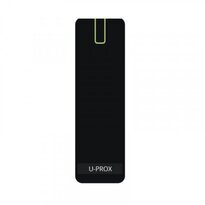 Зчитувач U-Prox SL maxi мультиформатний
