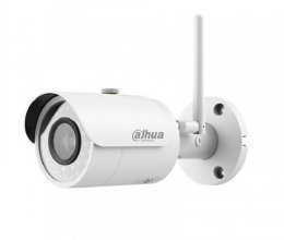 Уличная WI-FI IP Камера 4Мп Dahua DH-IPC-HFW1435SP-W-S2 (3.6 мм)