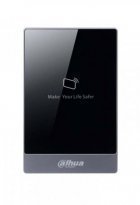 Розпродаж! Зчитувач Dahua DH-ASR1100A