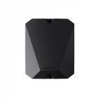 Модуль интеграции сторонних проводных устройств Ajax MultiTransmitter black