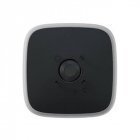 Бездротова вулична сирена Ajax StreetSiren DoubleDeck black